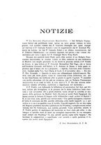 giornale/RAV0143124/1933/unico/00000410