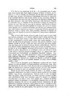 giornale/RAV0143124/1933/unico/00000411