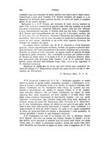 giornale/RAV0143124/1933/unico/00000412