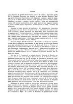 giornale/RAV0143124/1933/unico/00000413