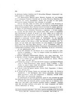 giornale/RAV0143124/1933/unico/00000414