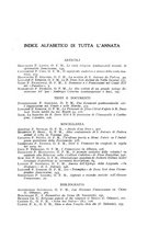 giornale/RAV0143124/1933/unico/00000415