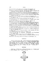 giornale/RAV0143124/1933/unico/00000416