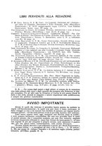 giornale/RAV0143124/1933/unico/00000417