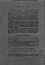 giornale/RAV0143124/1935/unico/00000006