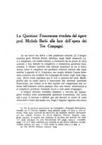 giornale/RAV0143124/1935/unico/00000012