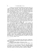 giornale/RAV0143124/1935/unico/00000014