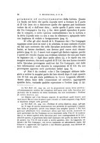 giornale/RAV0143124/1935/unico/00000016