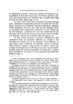 giornale/RAV0143124/1935/unico/00000017