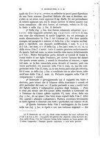 giornale/RAV0143124/1935/unico/00000022