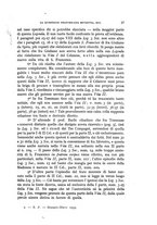 giornale/RAV0143124/1935/unico/00000023