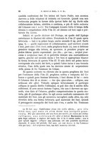 giornale/RAV0143124/1935/unico/00000026