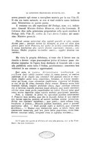 giornale/RAV0143124/1935/unico/00000027