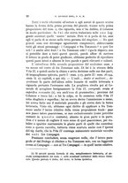 giornale/RAV0143124/1935/unico/00000028