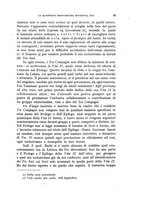 giornale/RAV0143124/1935/unico/00000031