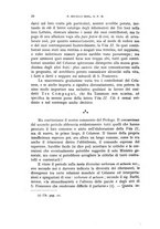 giornale/RAV0143124/1935/unico/00000034