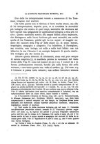 giornale/RAV0143124/1935/unico/00000037