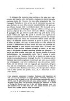 giornale/RAV0143124/1935/unico/00000039