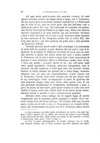 giornale/RAV0143124/1935/unico/00000040