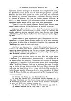 giornale/RAV0143124/1935/unico/00000041