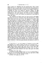 giornale/RAV0143124/1935/unico/00000042