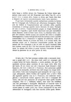 giornale/RAV0143124/1935/unico/00000044