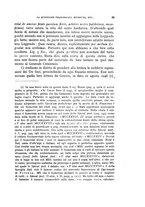 giornale/RAV0143124/1935/unico/00000045