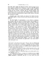 giornale/RAV0143124/1935/unico/00000046