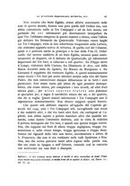 giornale/RAV0143124/1935/unico/00000047
