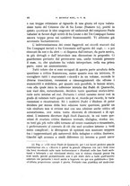 giornale/RAV0143124/1935/unico/00000050