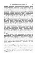 giornale/RAV0143124/1935/unico/00000051