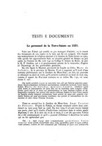 giornale/RAV0143124/1935/unico/00000054
