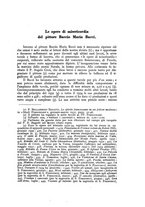 giornale/RAV0143124/1935/unico/00000057