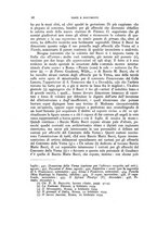 giornale/RAV0143124/1935/unico/00000058