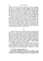 giornale/RAV0143124/1935/unico/00000060