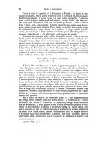 giornale/RAV0143124/1935/unico/00000062