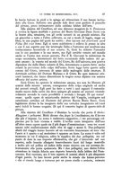 giornale/RAV0143124/1935/unico/00000071