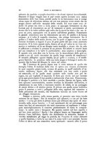 giornale/RAV0143124/1935/unico/00000072