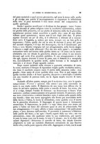 giornale/RAV0143124/1935/unico/00000073