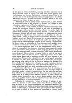 giornale/RAV0143124/1935/unico/00000074