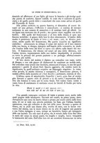 giornale/RAV0143124/1935/unico/00000075