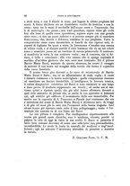 giornale/RAV0143124/1935/unico/00000076