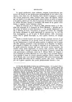 giornale/RAV0143124/1935/unico/00000078