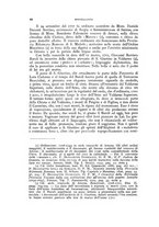 giornale/RAV0143124/1935/unico/00000080