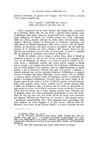 giornale/RAV0143124/1935/unico/00000081