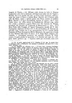 giornale/RAV0143124/1935/unico/00000083