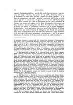 giornale/RAV0143124/1935/unico/00000084