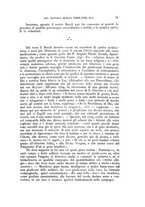 giornale/RAV0143124/1935/unico/00000085