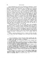 giornale/RAV0143124/1935/unico/00000086