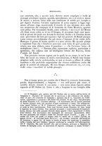 giornale/RAV0143124/1935/unico/00000088